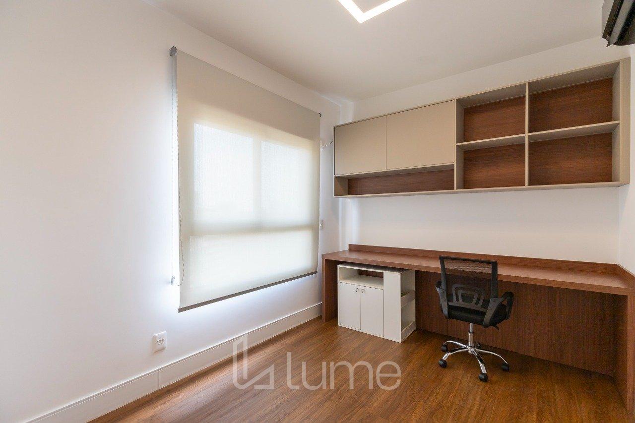 Elegância Urbana - Foto 19