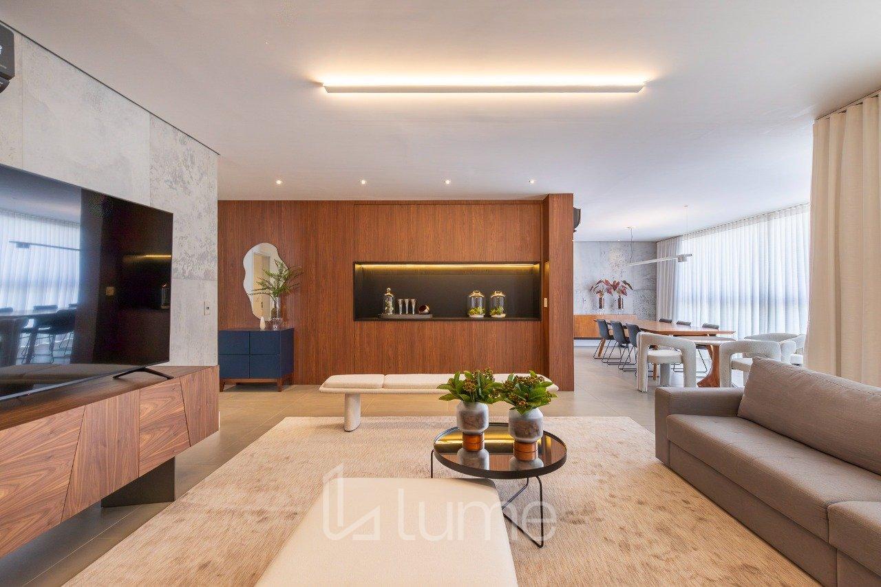 Elegância Urbana - Foto 3