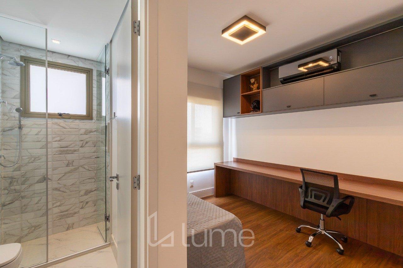 Elegância Urbana - Foto 21