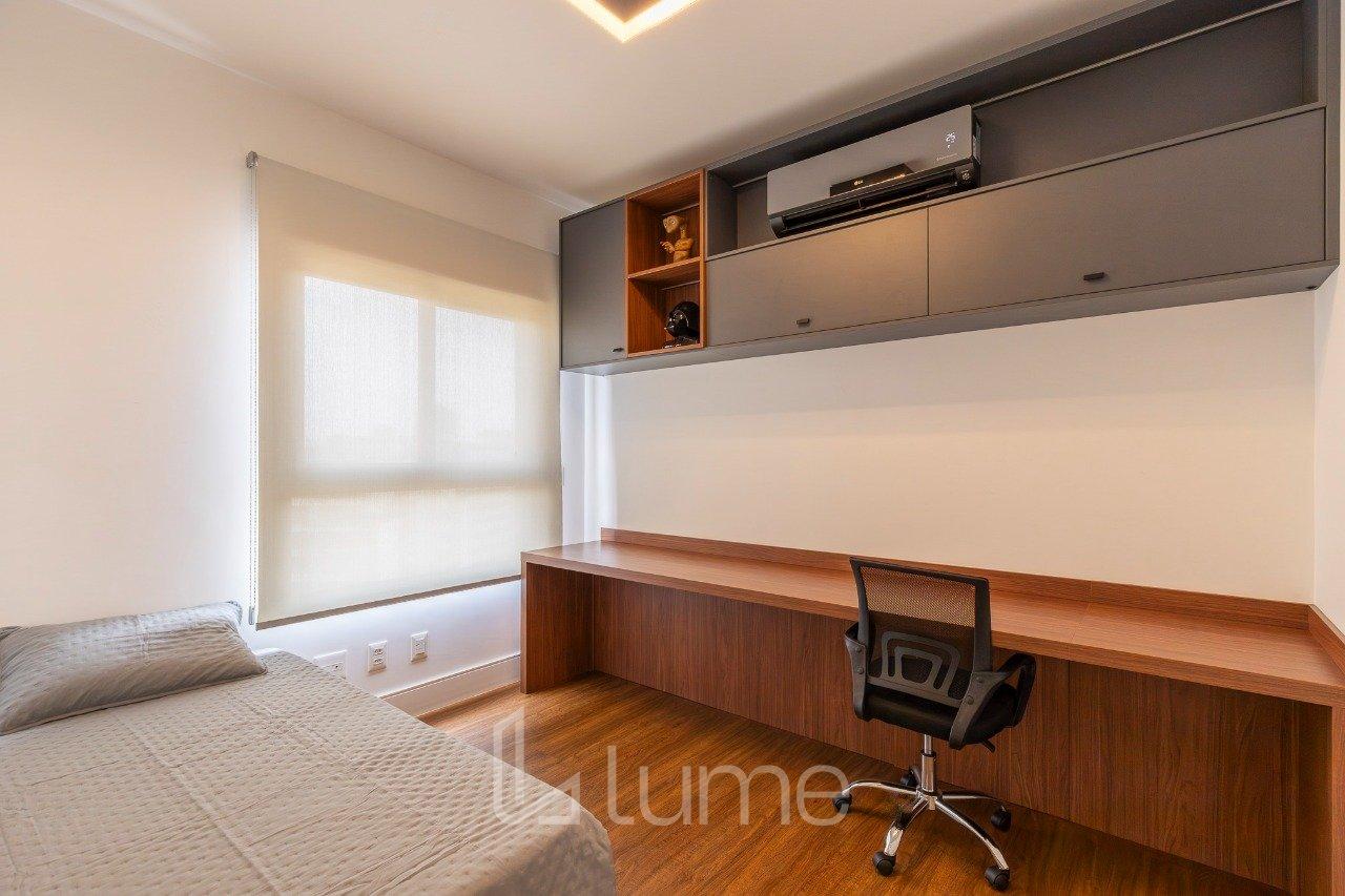 Elegância Urbana - Foto 22