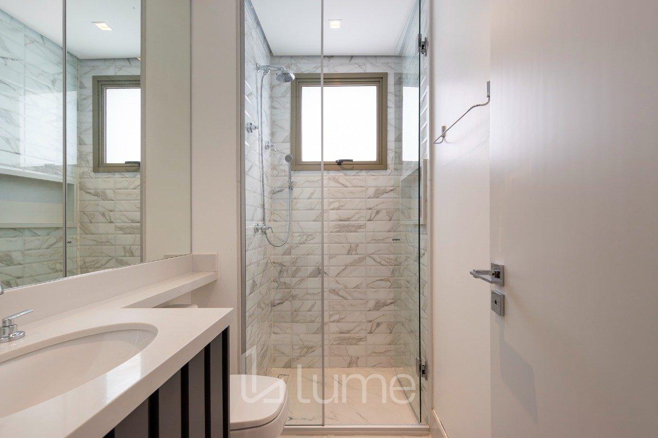 Elegância Urbana - Foto 23