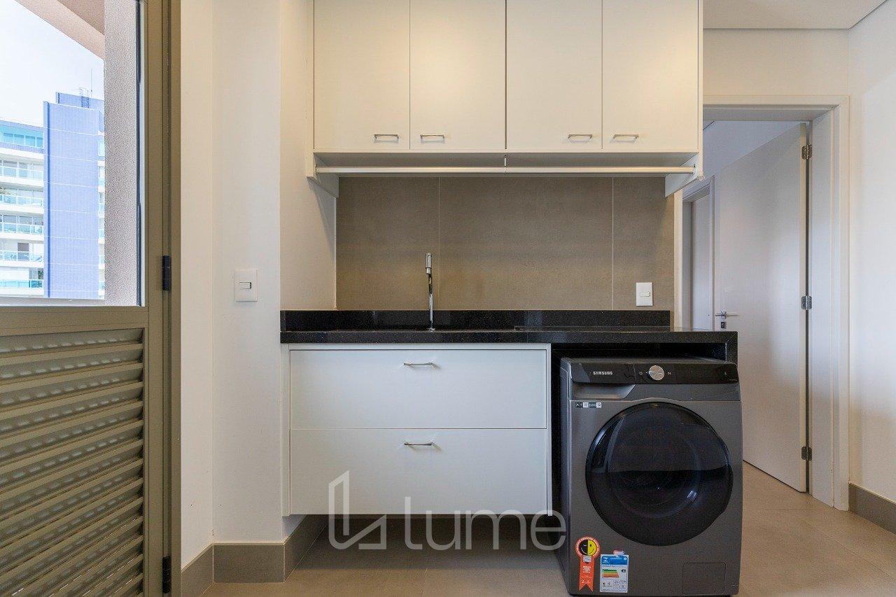 Elegância Urbana - Foto 25