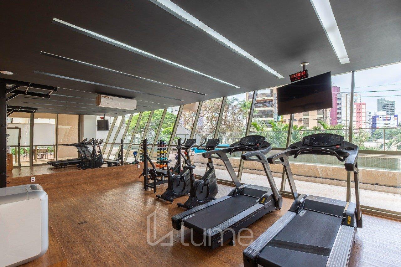 Elegância Urbana - Foto 26