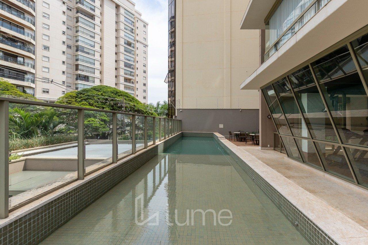 Elegância Urbana - Foto 27