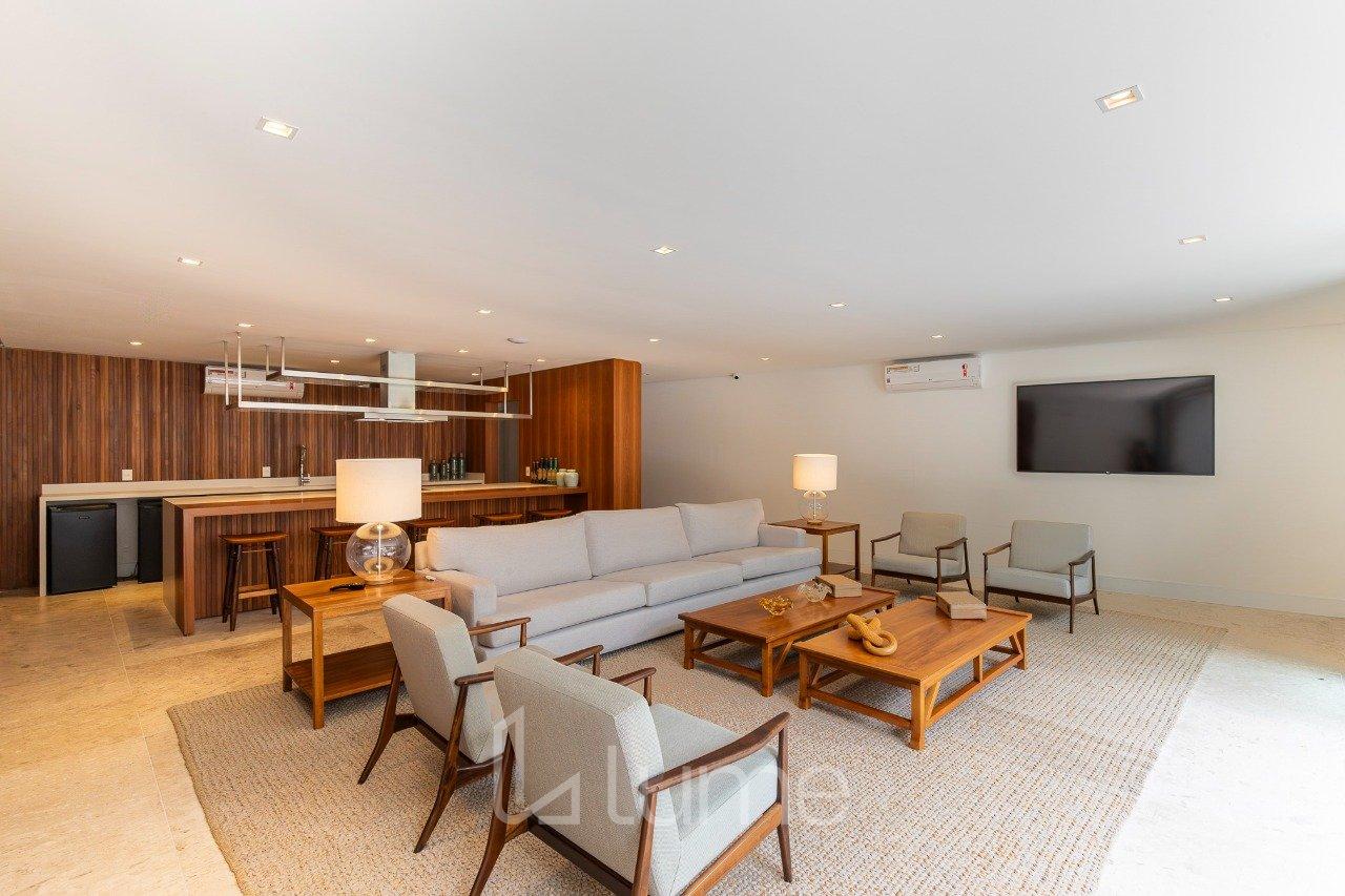 Elegância Urbana - Foto 28