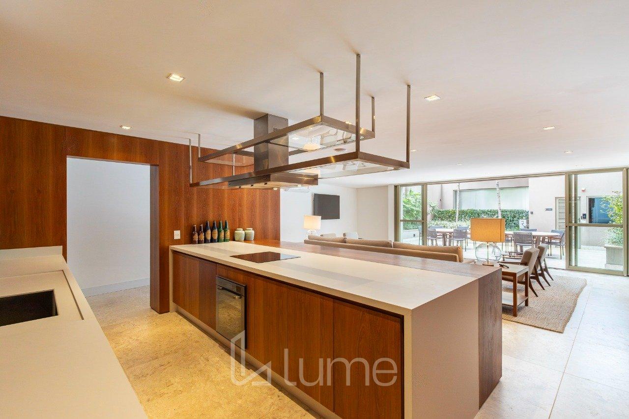 Elegância Urbana - Foto 29