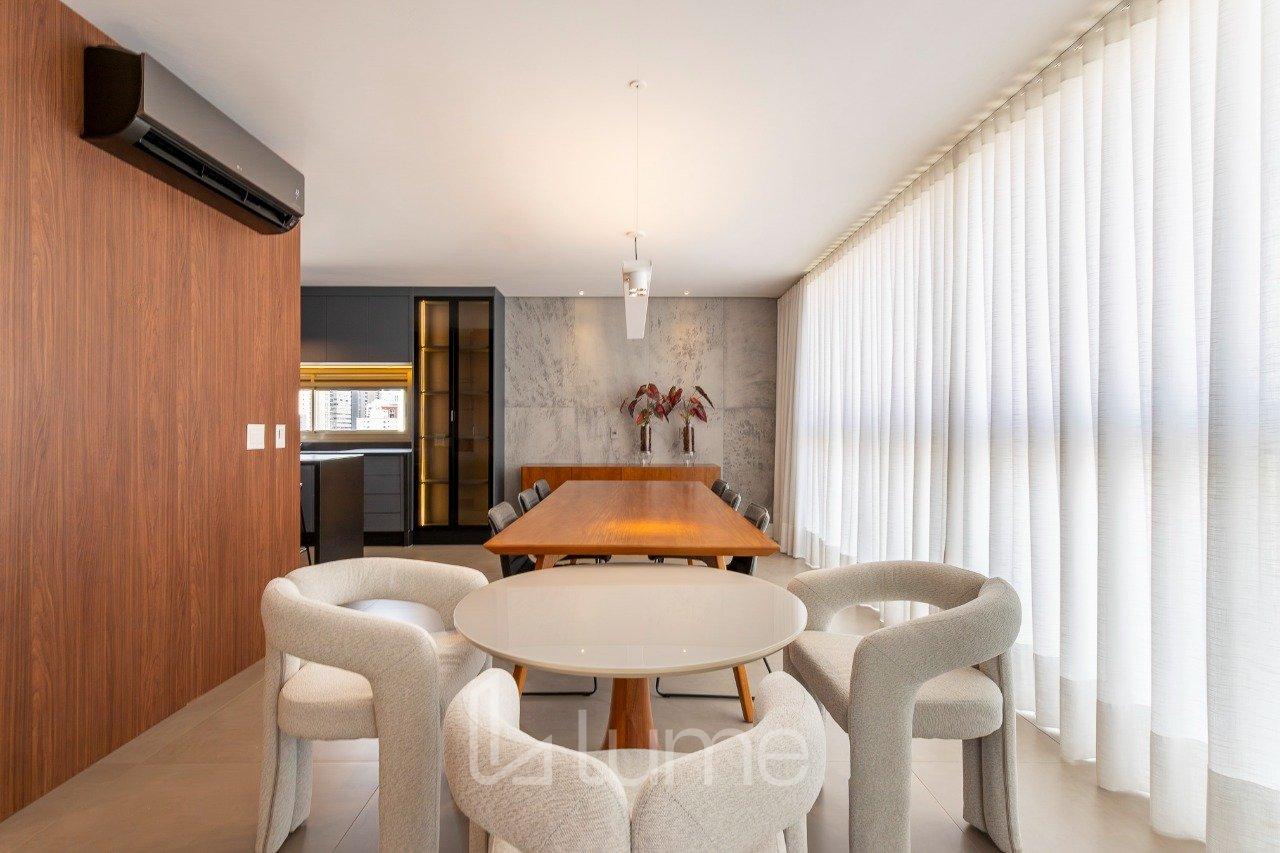 Elegância Urbana - Foto 4