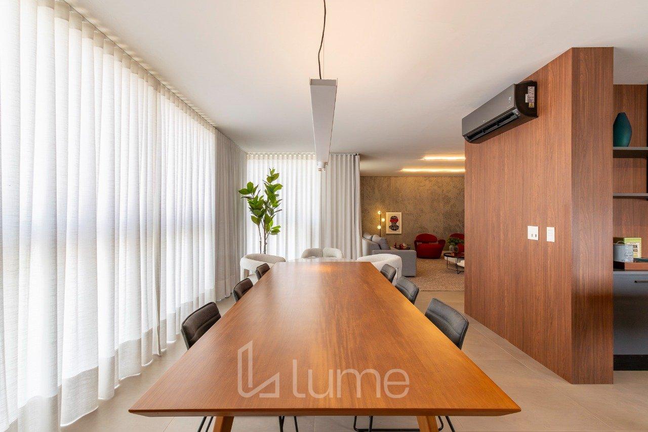 Elegância Urbana - Foto 5