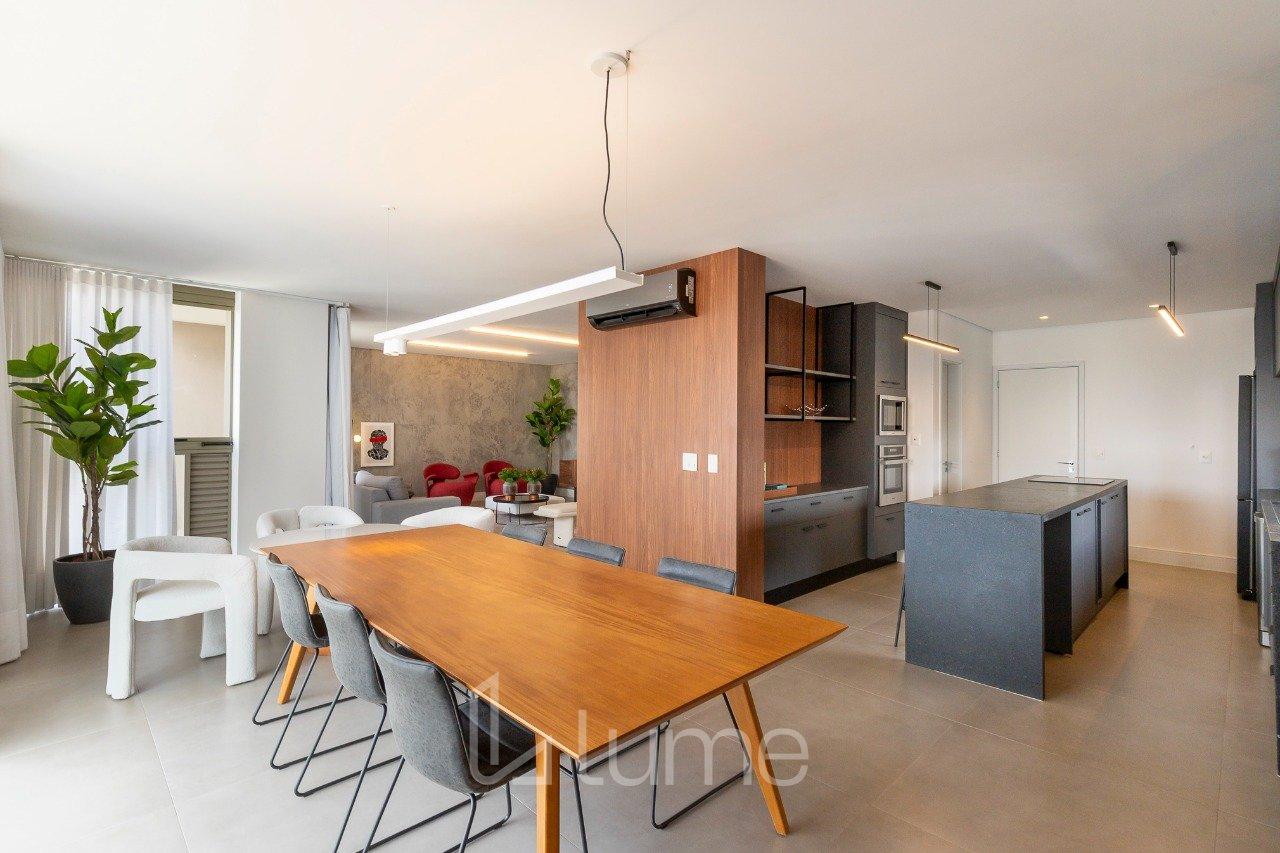 Elegância Urbana - Foto 7