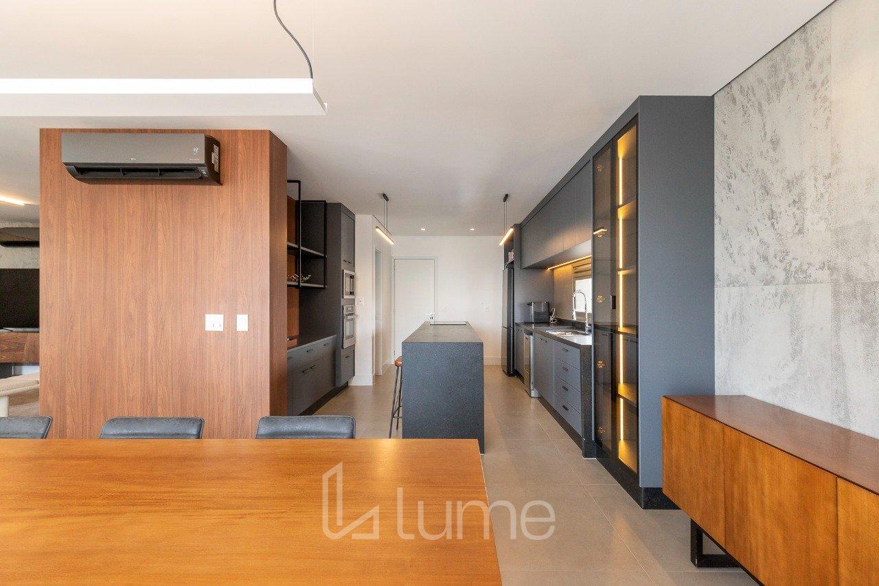 Elegância Urbana - Foto 8