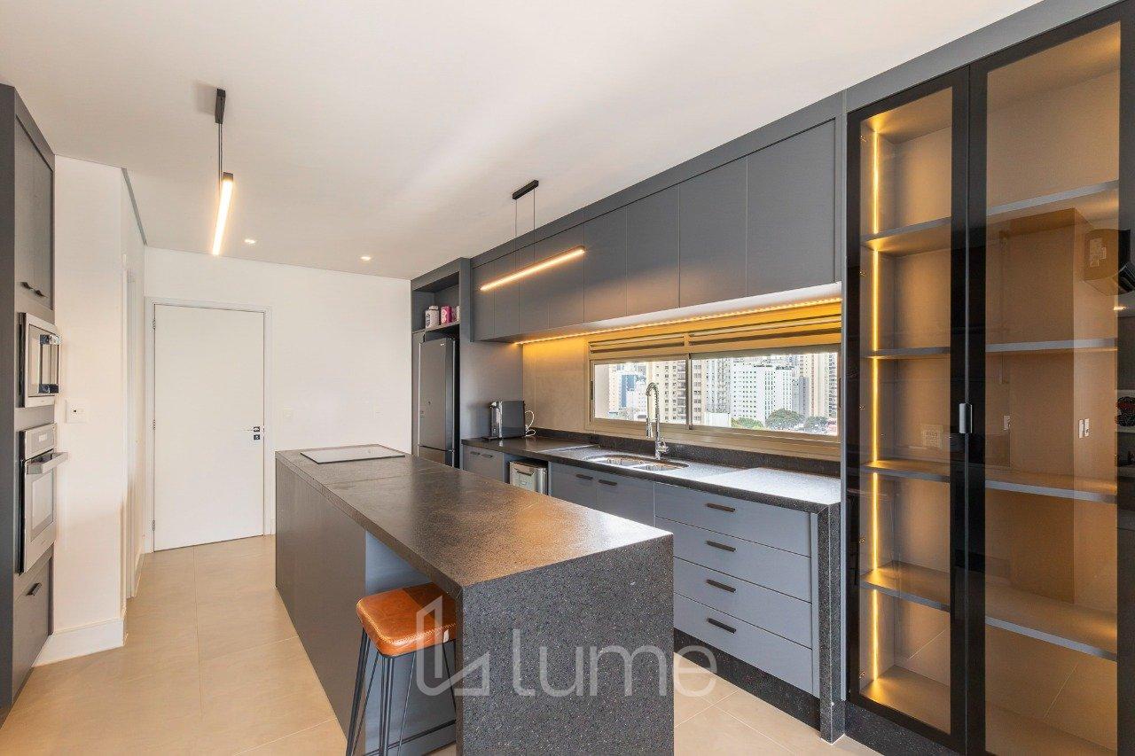 Elegância Urbana - Foto 9