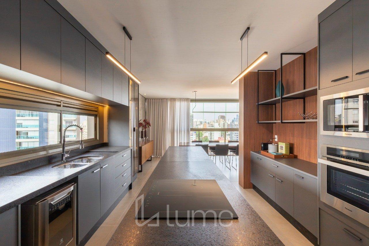 Elegância Urbana - Foto 10