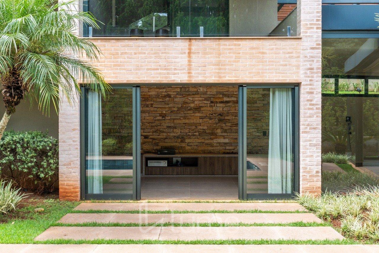 A Casa do Lago - Foto 11