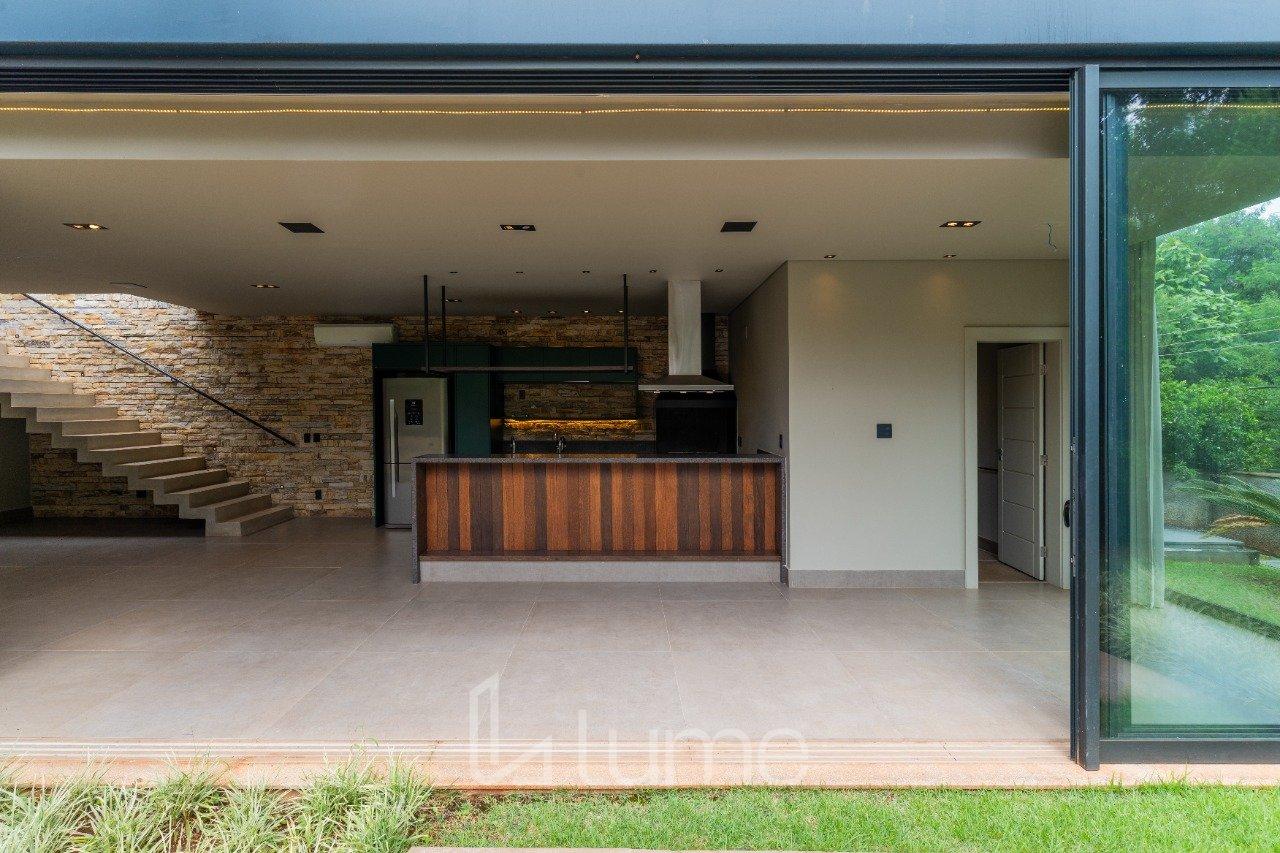 A Casa do Lago - Foto 18