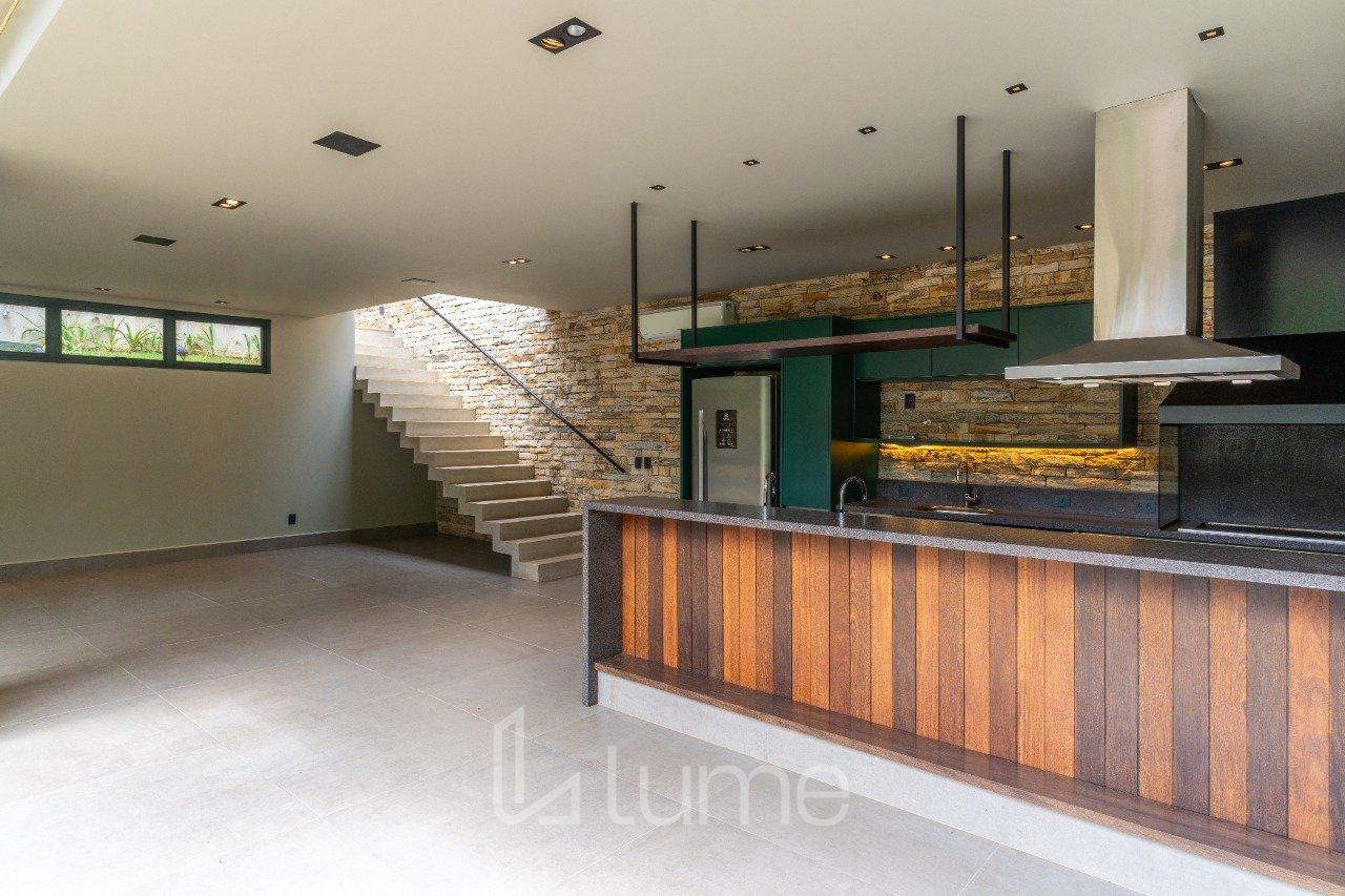 A Casa do Lago - Foto 20