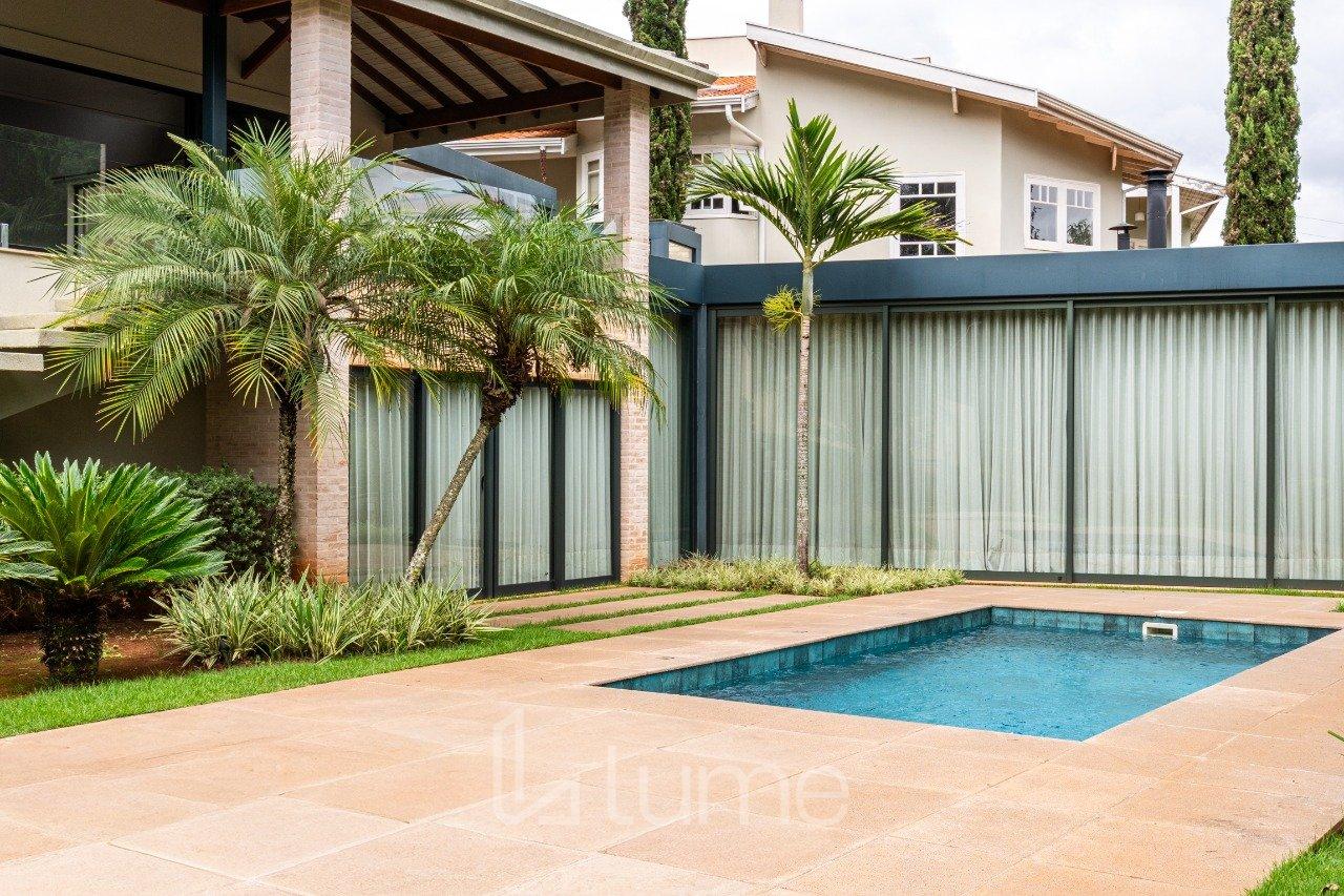 A Casa do Lago - Foto 3