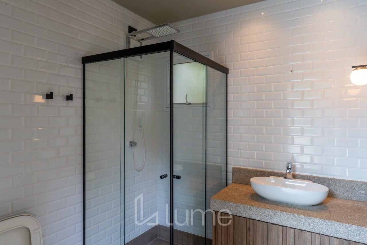 A Casa do Lago - Foto 21