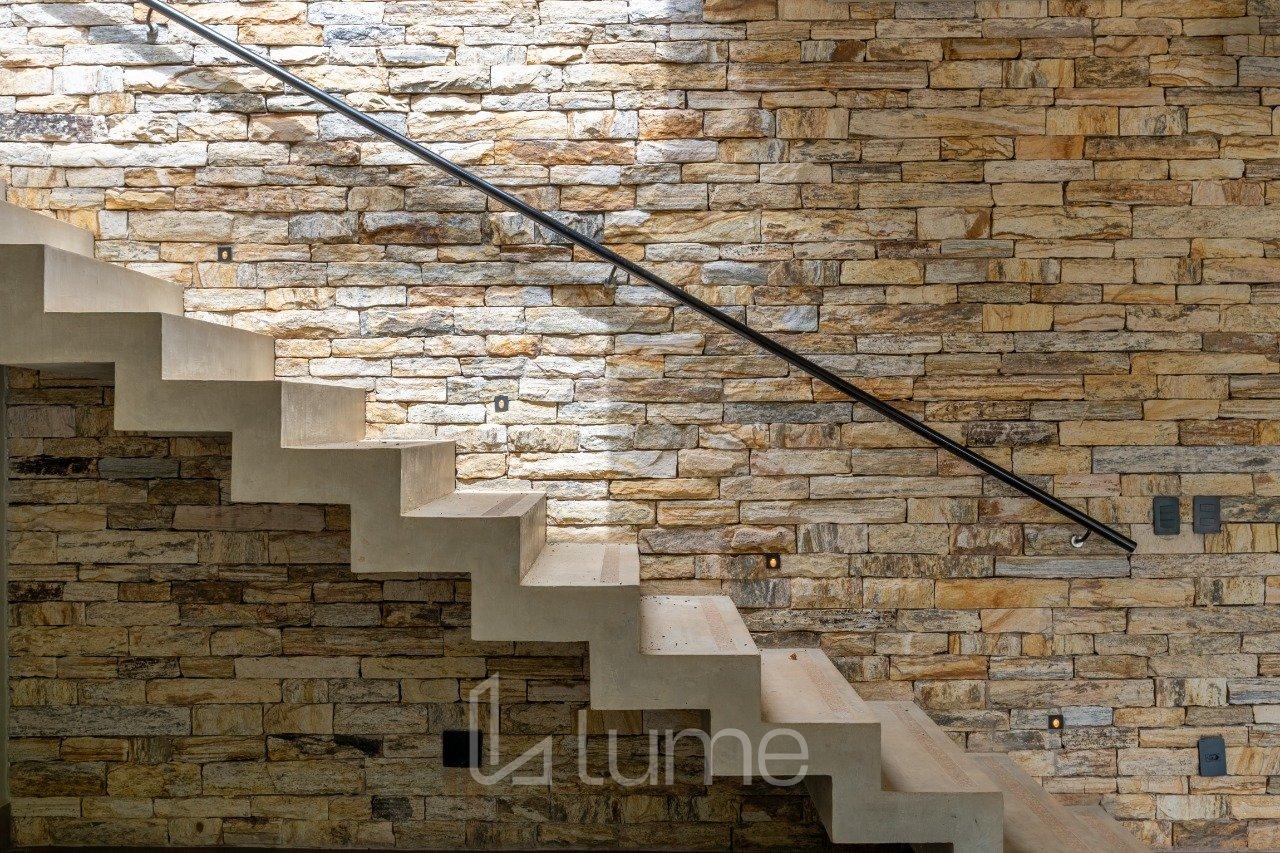 A Casa do Lago - Foto 28