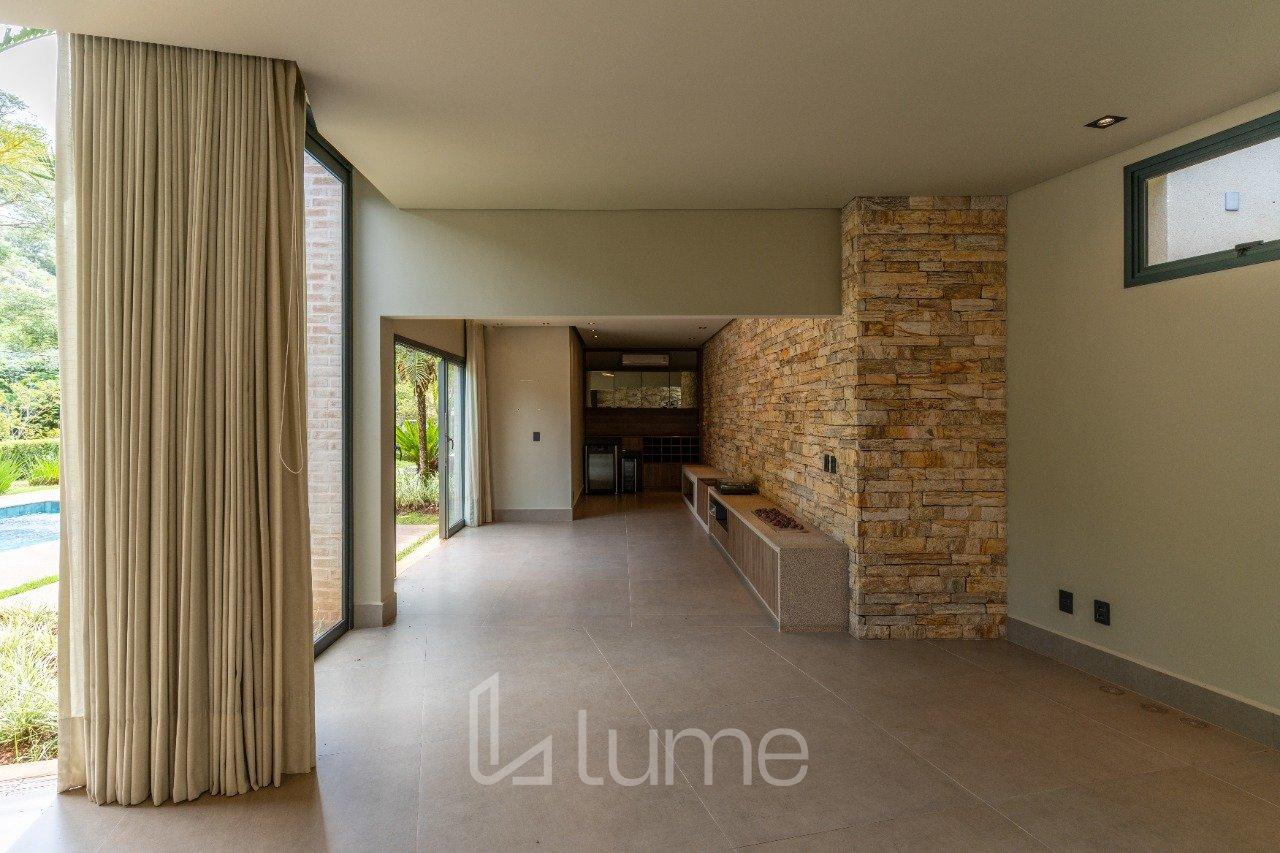 A Casa do Lago - Foto 29