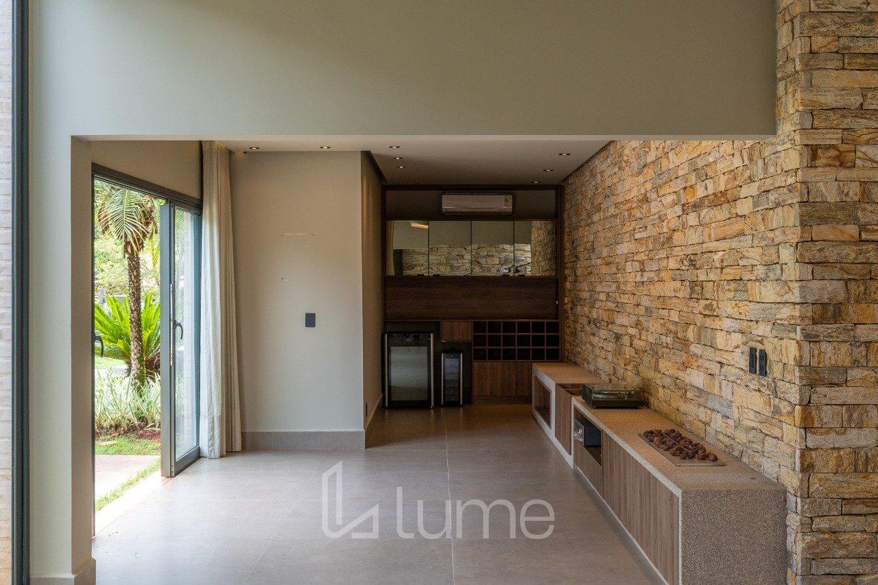 A Casa do Lago - Foto 30