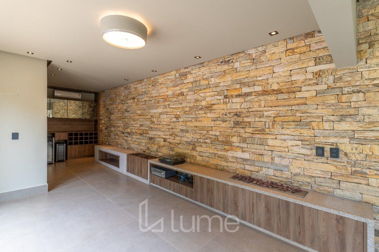 A Casa do Lago - Foto 31