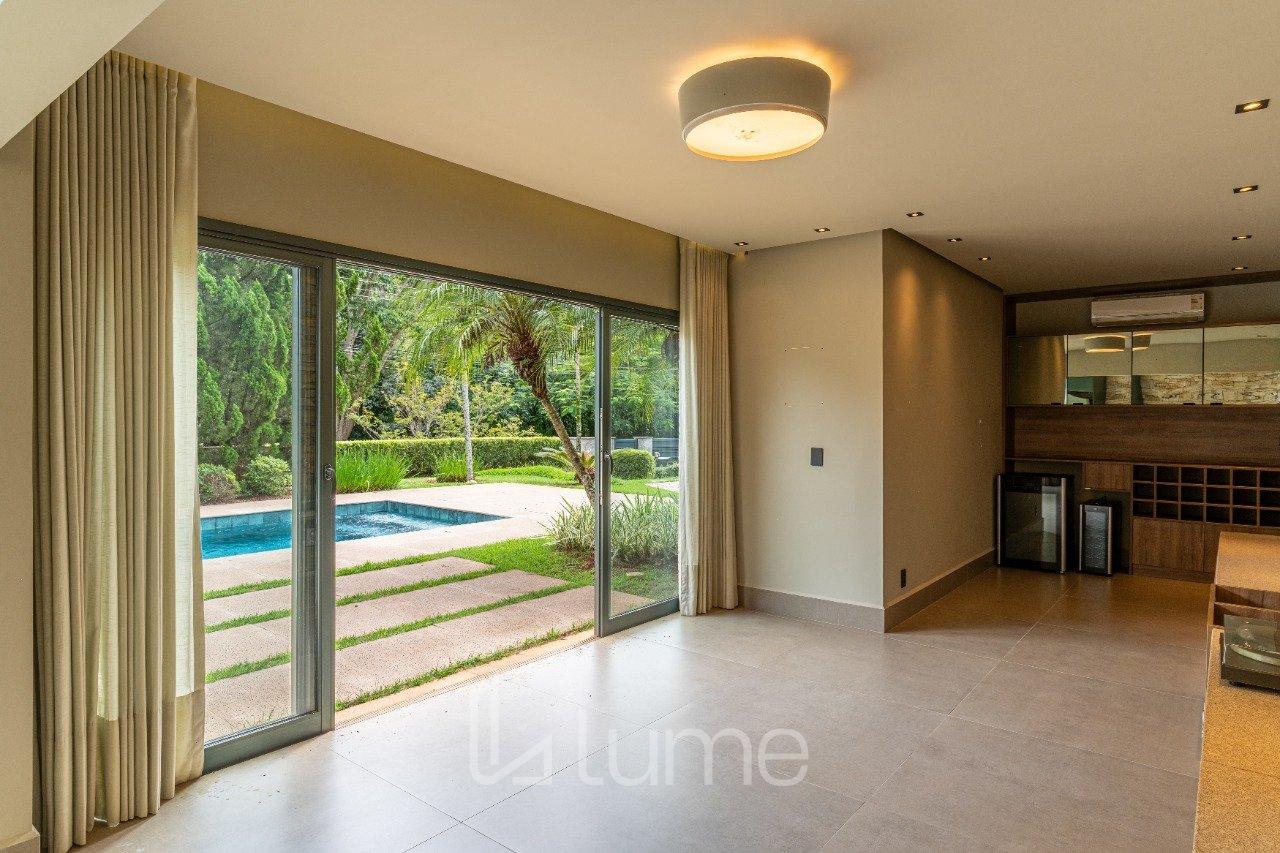 A Casa do Lago - Foto 33