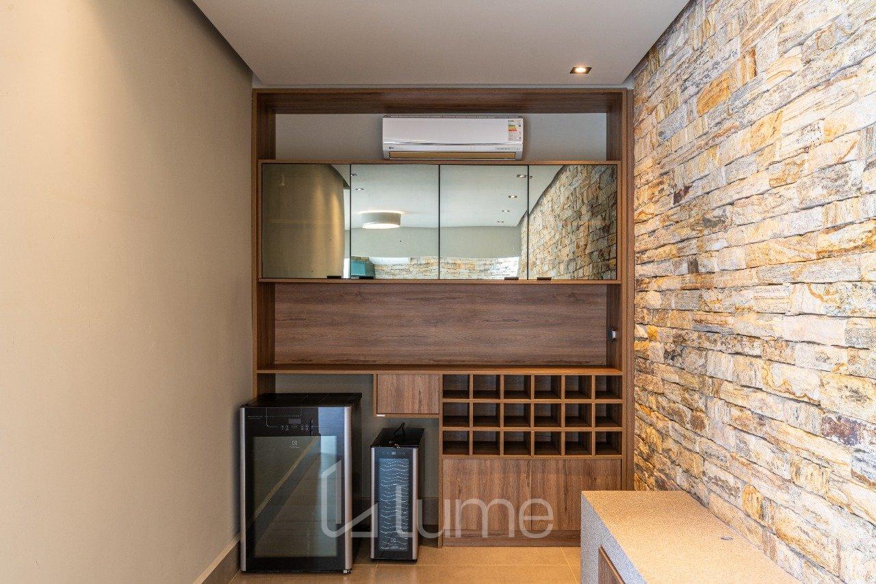 A Casa do Lago - Foto 34