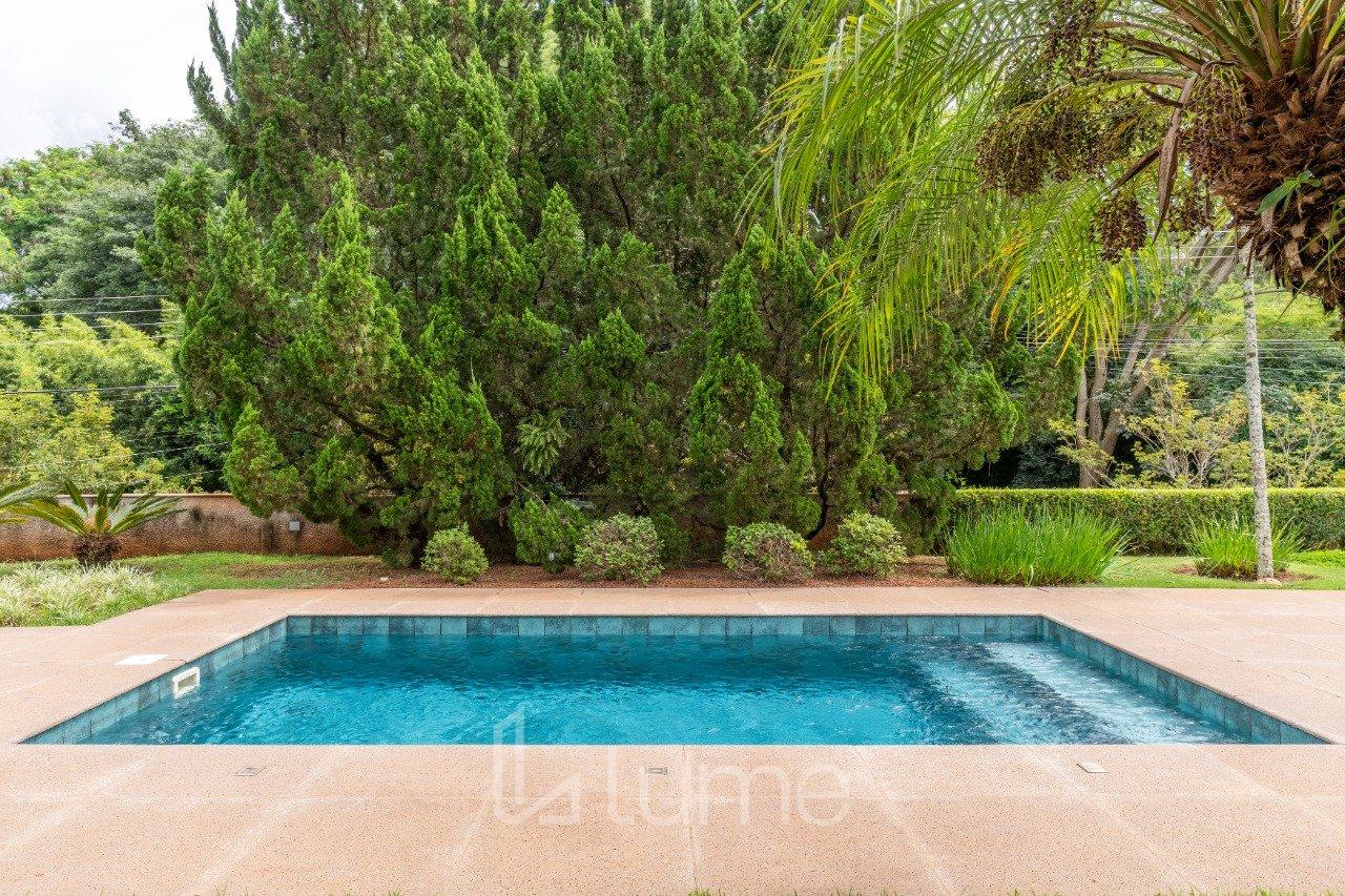 A Casa do Lago - Foto 36