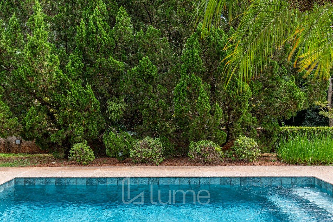 A Casa do Lago - Foto 37