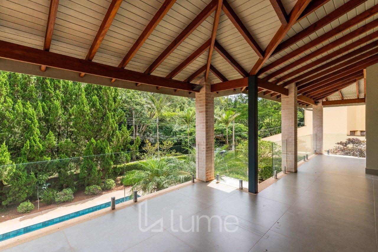 A Casa do Lago - Foto 40