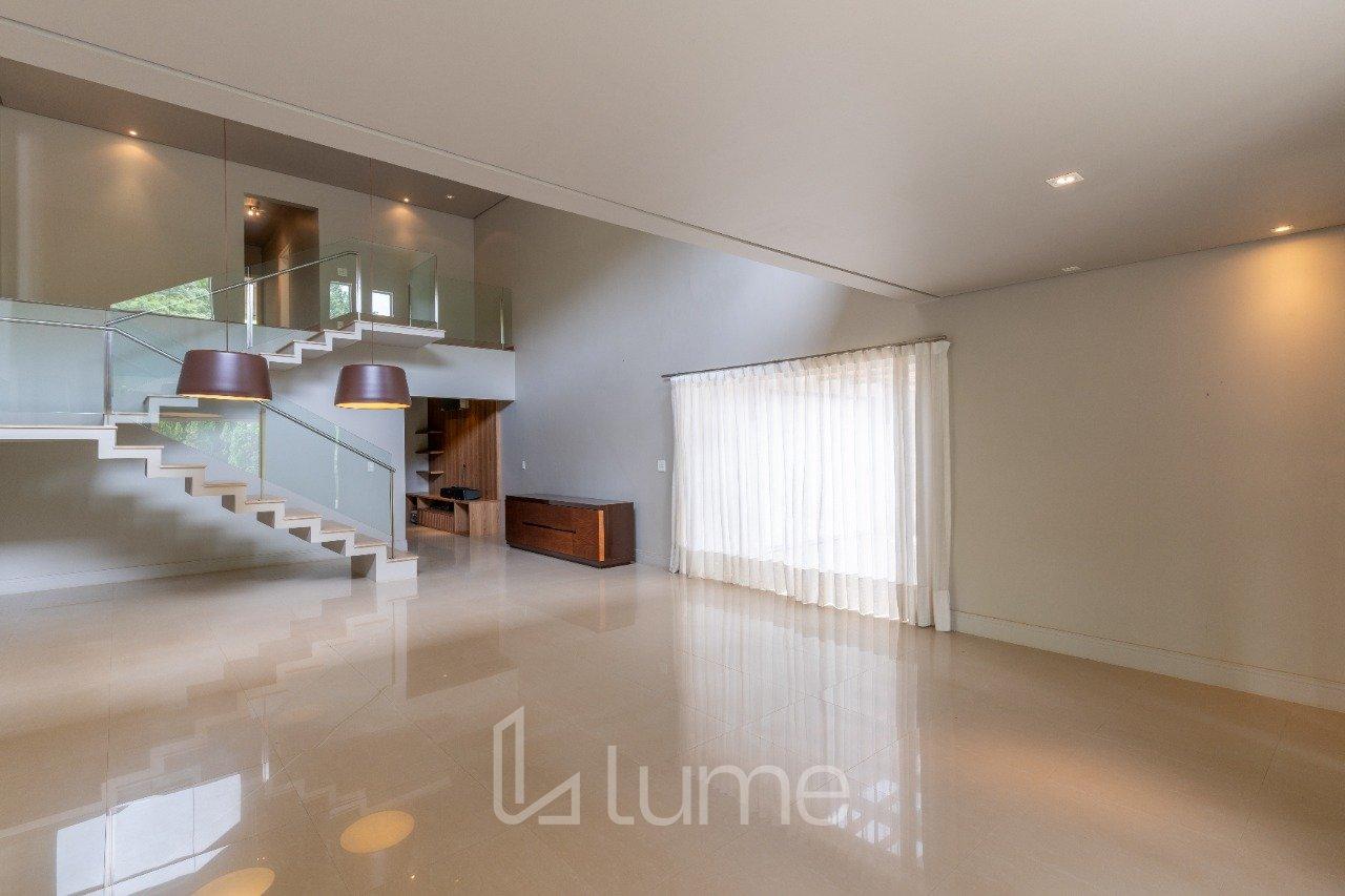 A Casa do Lago - Foto 42