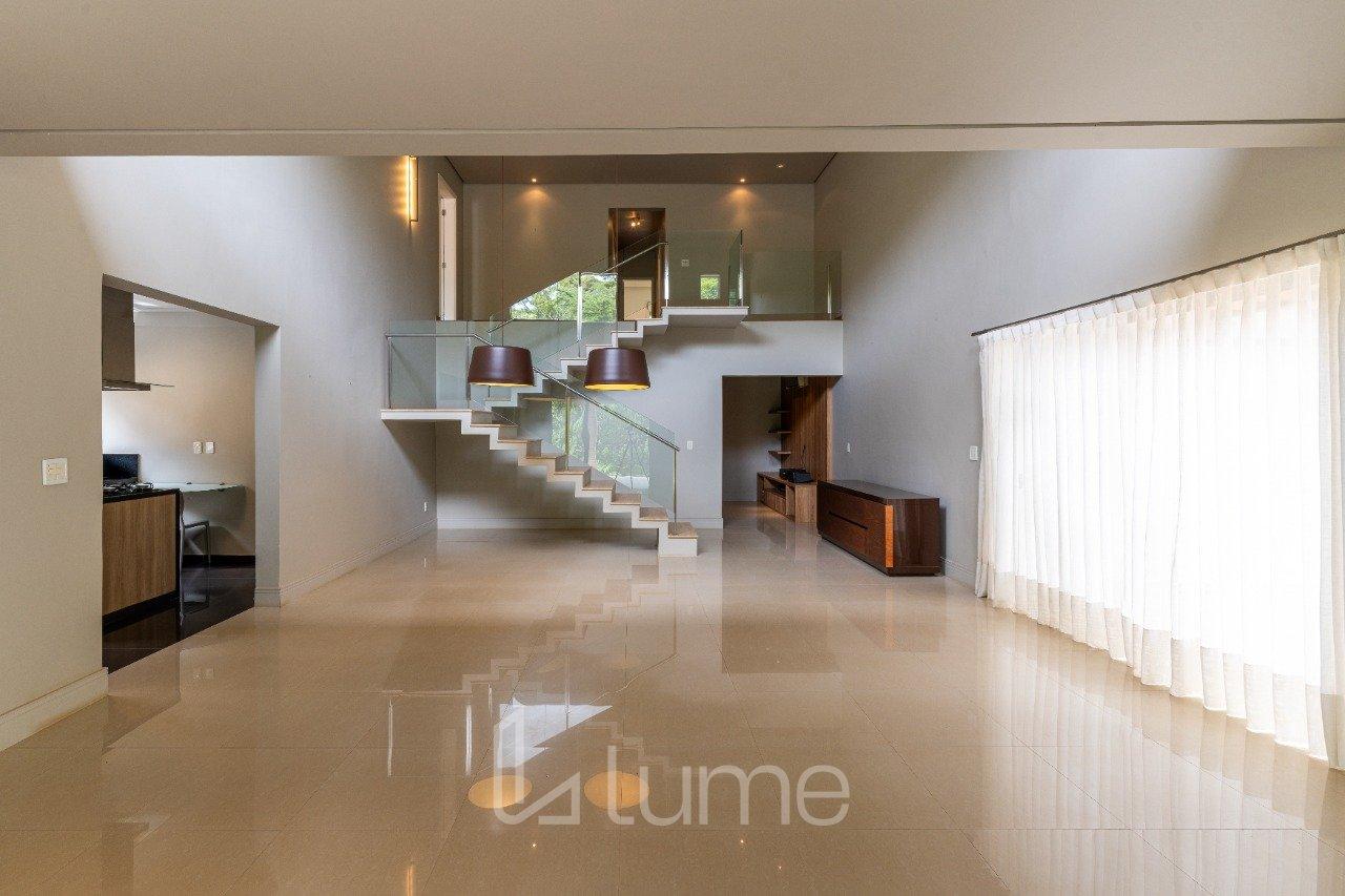 A Casa do Lago - Foto 43