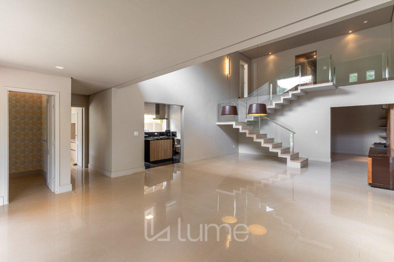 A Casa do Lago - Foto 44