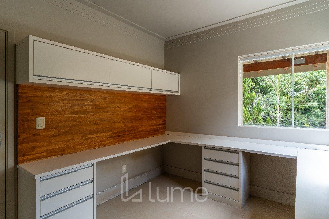 A Casa do Lago - Foto 47