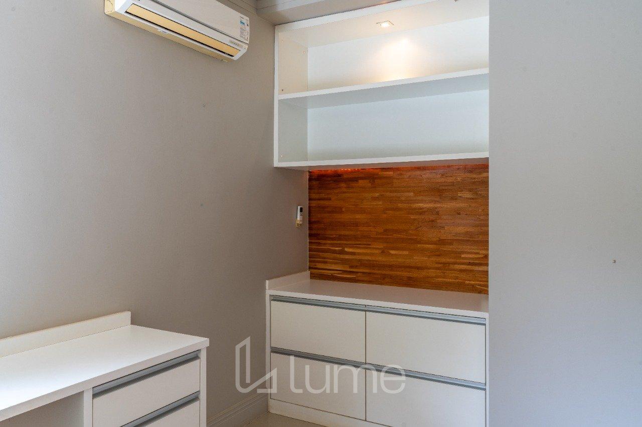 A Casa do Lago - Foto 48