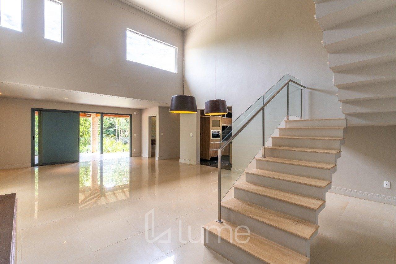 A Casa do Lago - Foto 49