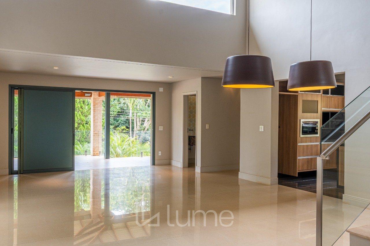 A Casa do Lago - Foto 50