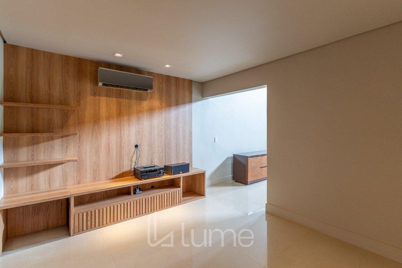 A Casa do Lago - Foto 51