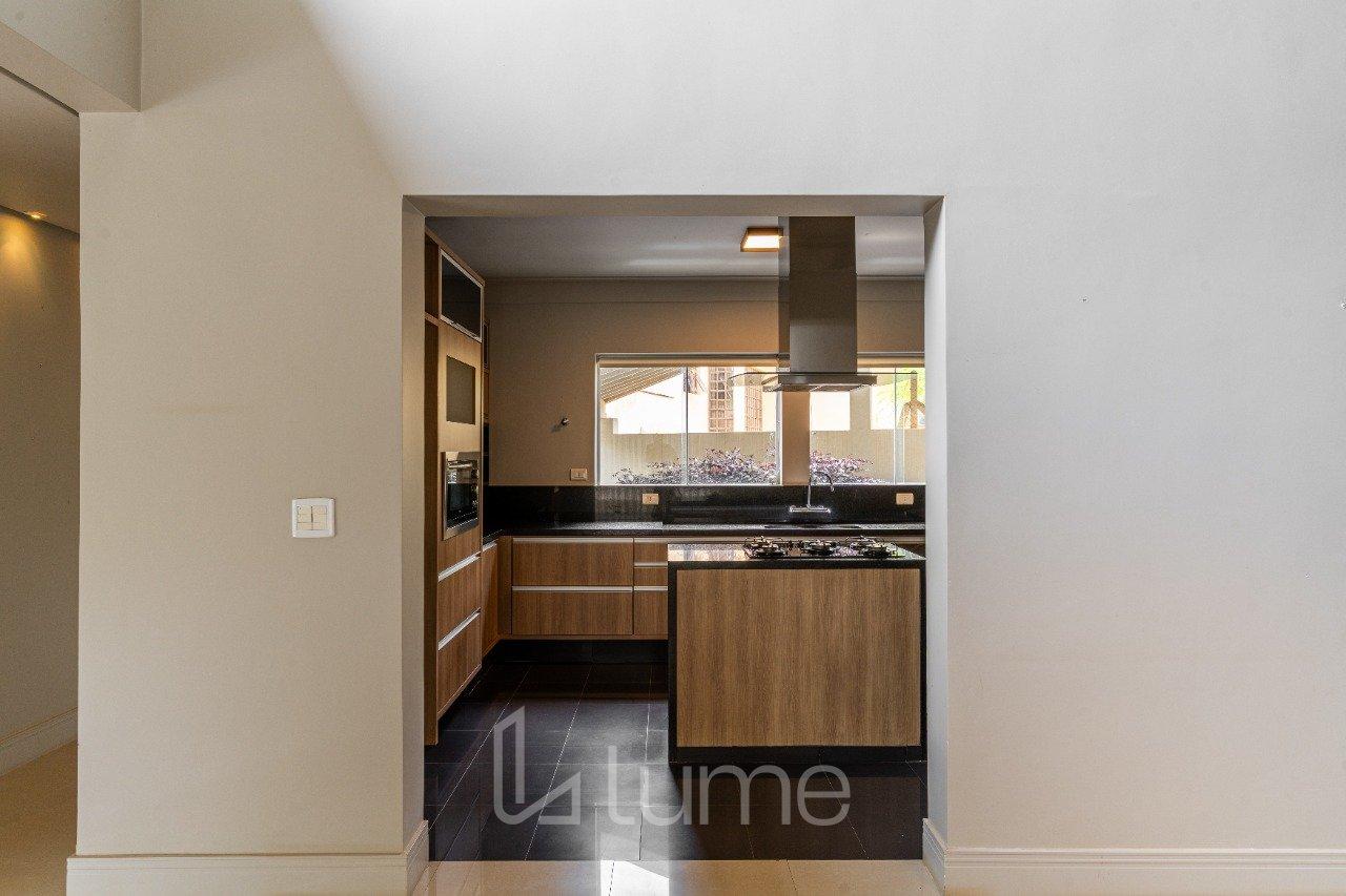 A Casa do Lago - Foto 52