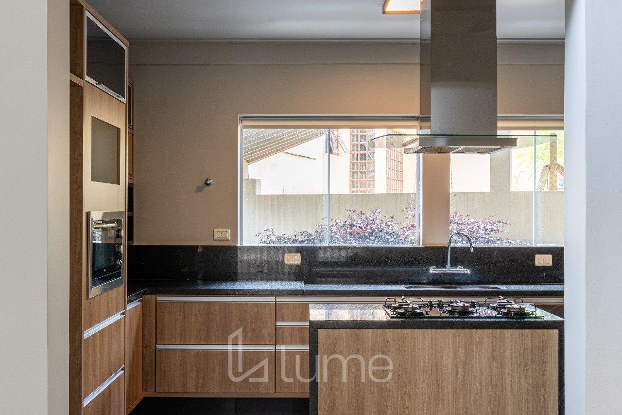 A Casa do Lago - Foto 53