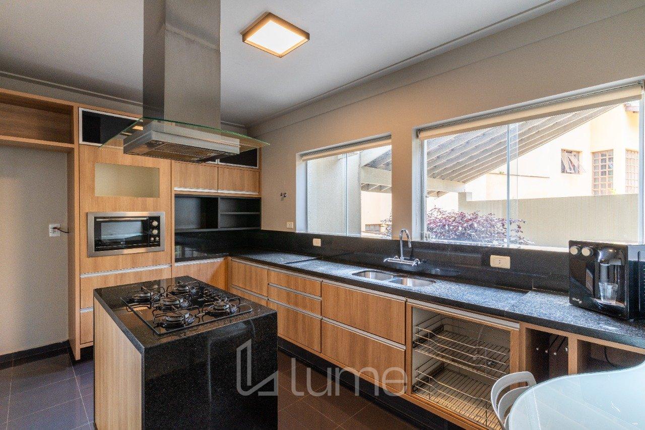 A Casa do Lago - Foto 54