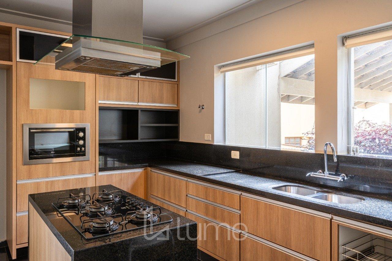 A Casa do Lago - Foto 55