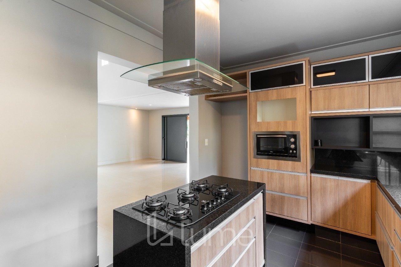 A Casa do Lago - Foto 56