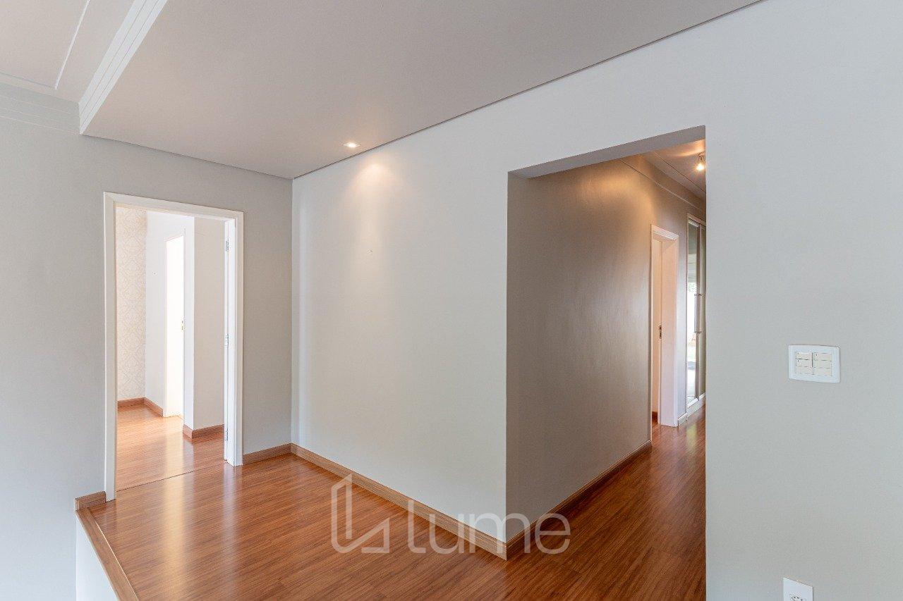 A Casa do Lago - Foto 57