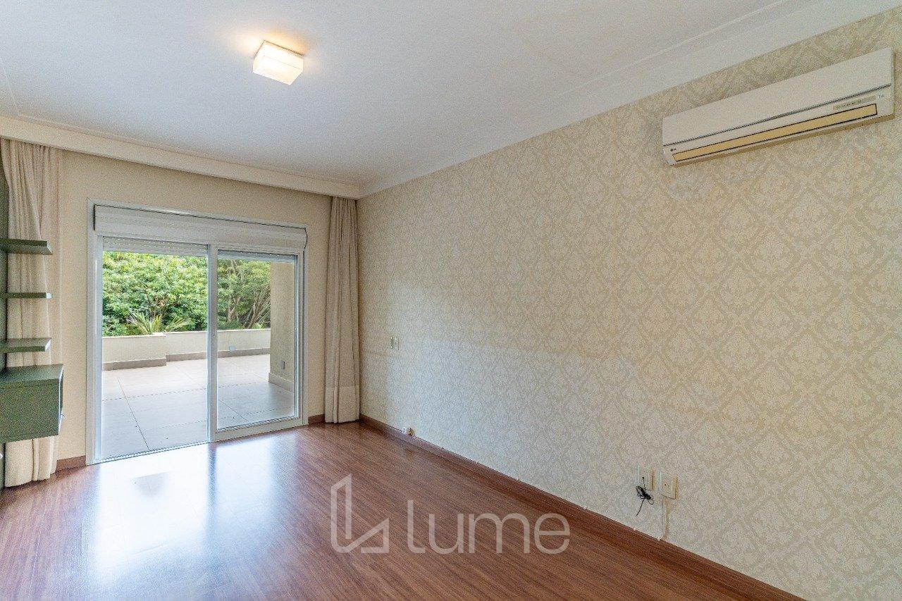 A Casa do Lago - Foto 58