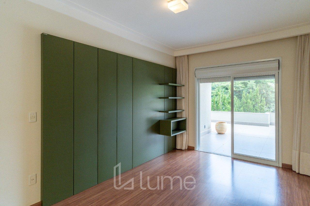 A Casa do Lago - Foto 59