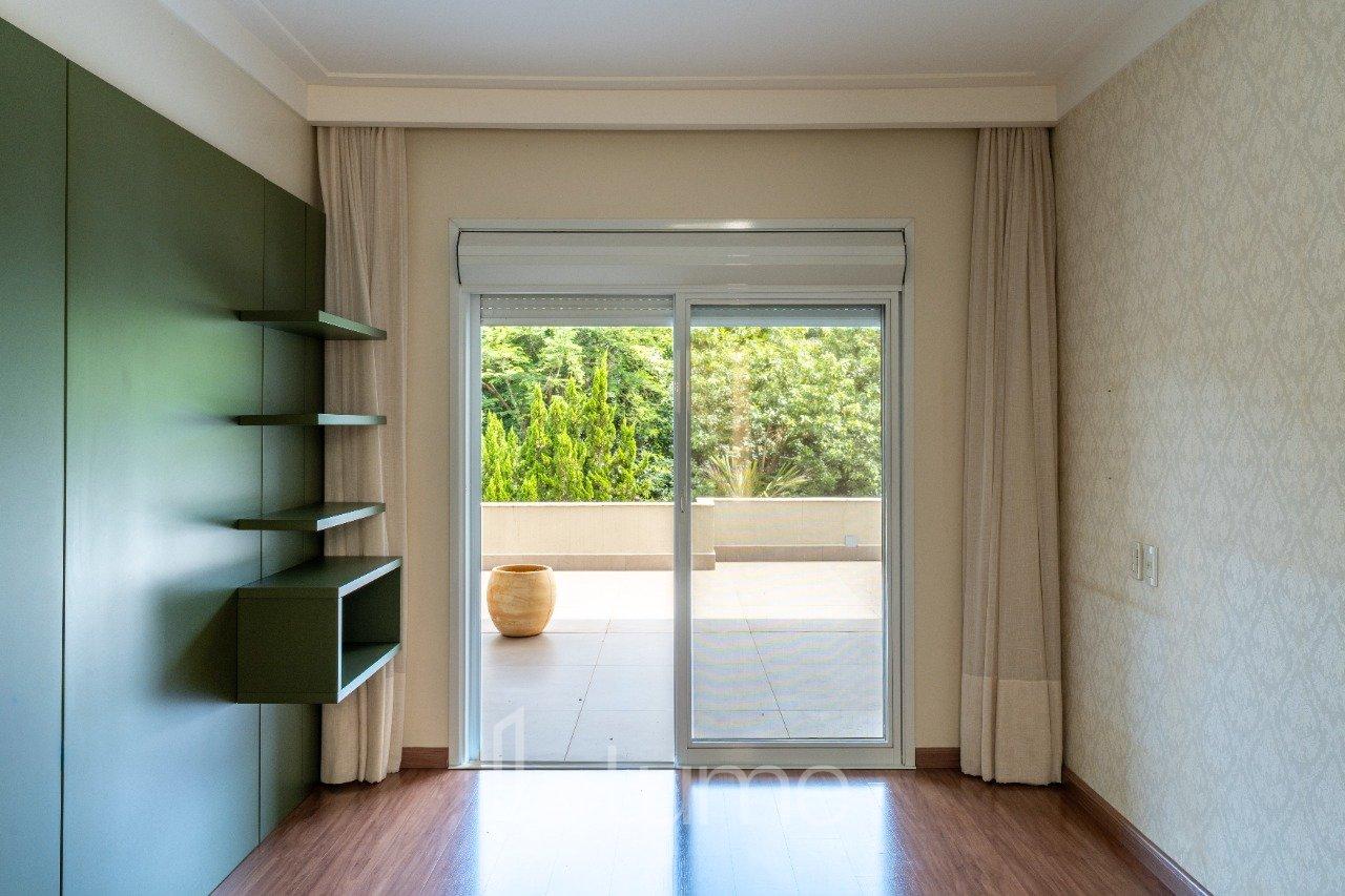 A Casa do Lago - Foto 60