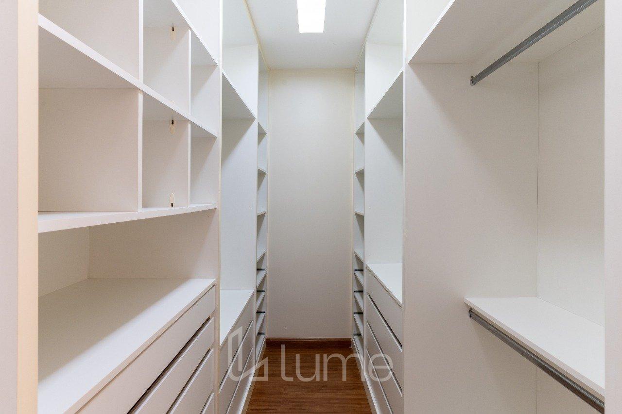 A Casa do Lago - Foto 61