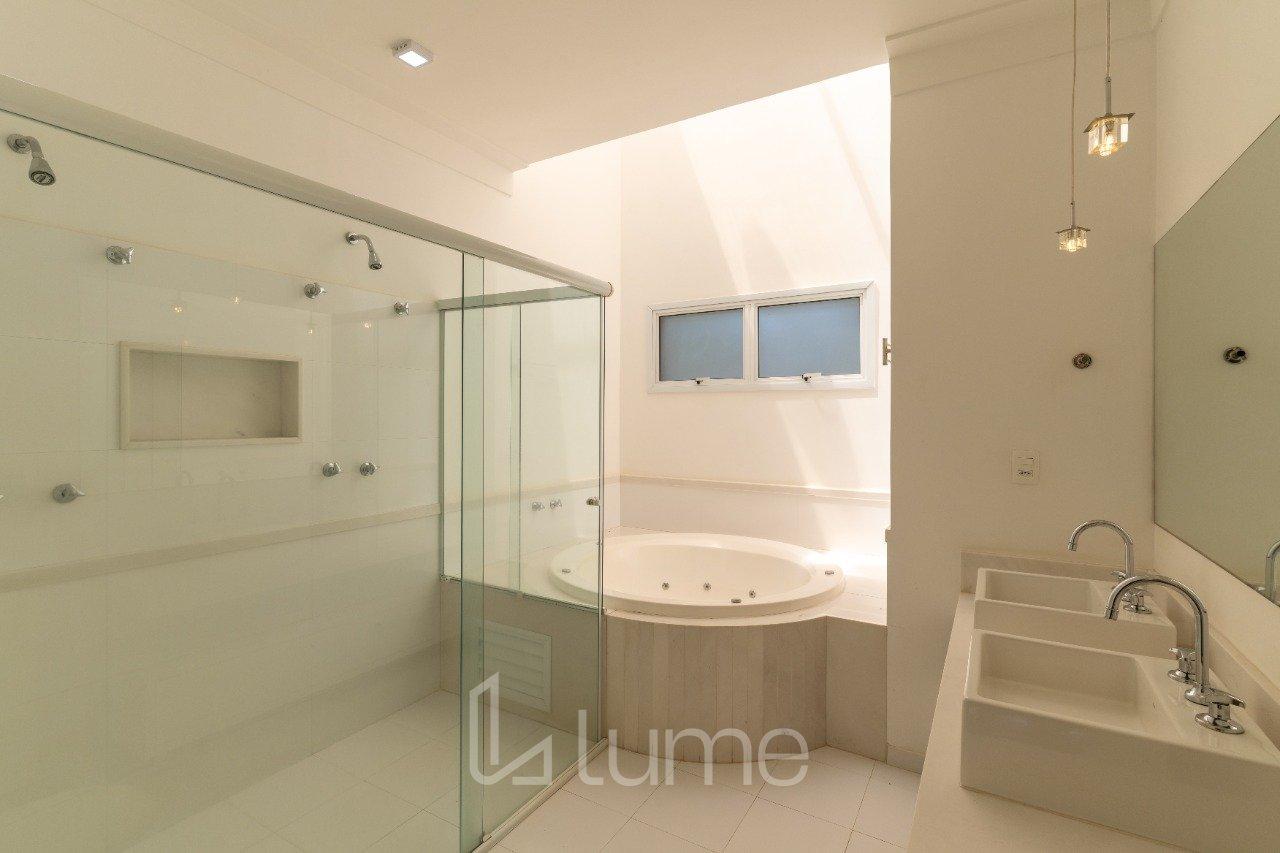 A Casa do Lago - Foto 62