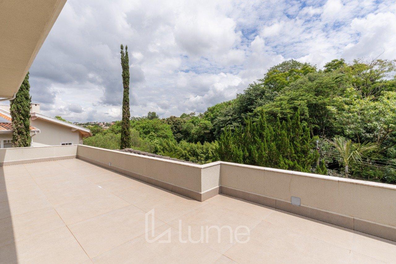 A Casa do Lago - Foto 63